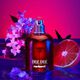 Eau de Toilette - CACHAREL - Amor Amor - Imagem 4