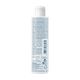 Ducray Keracnyl Loção Purificante 200ML - DUCRAY -  - Imagem 5