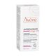 Antirougeur Rosamed SPF50+ - AVENE -  - Imagem 3