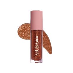 MUSA LIP OIL, , hi-res