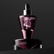 Platinum Rare Haute-Rejuvenation Protocol - LA PRAIRIE - LP PLATINUM COLLECTION - Imagem 5