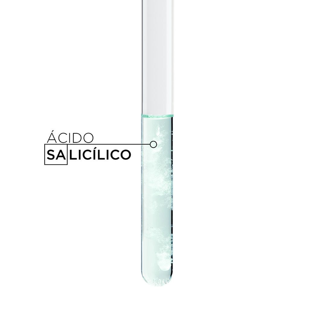 Micro-Peeling Cellulaire - KERASTASE - Symbiose - Imagem 5