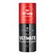 The Ultimate Hybrid Gel Top Coat - ESSENCE -  - Imagem 1