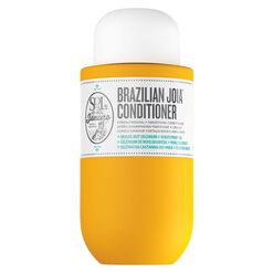 Brazilian Joia Conditioner, , hi-res