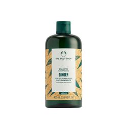 Ginger Shampoo, , hi-res