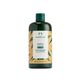 Ginger Shampoo - The Body Shop - BODY SHOP - Imagem 1