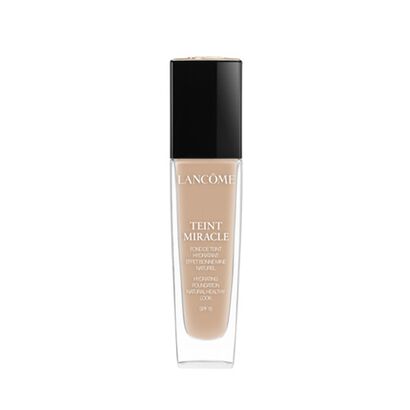 Base Liquida - Lancôme - LANCOME MAQUILHAGEM - Imagem