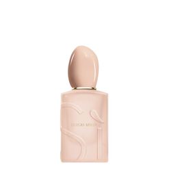 Nude Bloom, Eau de Parfum, , hi-res