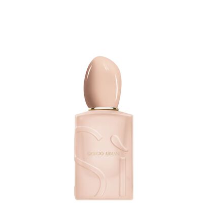 Nude Bloom, Eau de Parfum - Giorgio Armani - ARMANI SI - Imagem