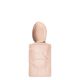 Nude Bloom, Eau de Parfum - Giorgio Armani - ARMANI SI - Imagem 1
