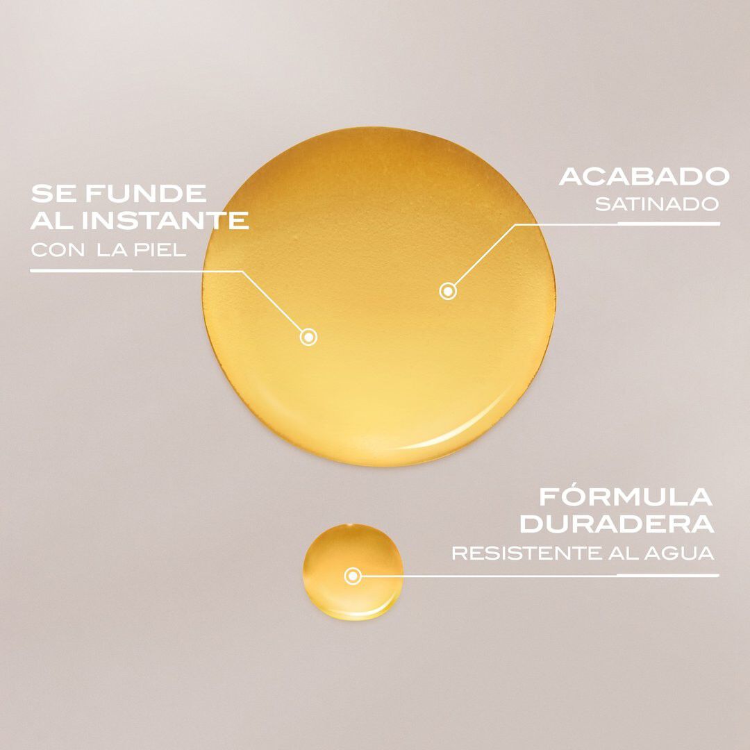 Satin Dry Oil SPF 30 - LANCASTER - Sun Beauty - Imagem 11