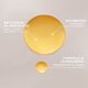 Satin Dry Oil SPF 30 - LANCASTER - Sun Beauty - Imagem 11