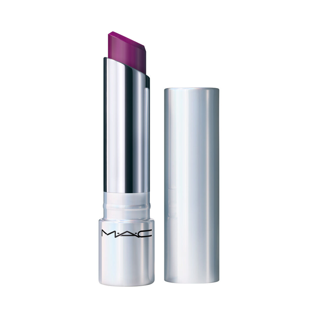 Tendertalk Lip Balm - MAC - GLOW PLAY - Imagem 1