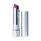 Tendertalk Lip Balm - MAC - GLOW PLAY - Imagem 1