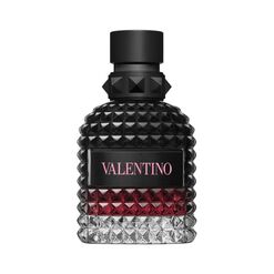 Eau de Parfum Intense, , hi-res