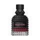 Eau de Parfum Intense - Valentino - BORN IN ROMA UOMO - Imagem 1