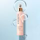 Lotion Tonique - Eisenberg - Classique - Imagem 3