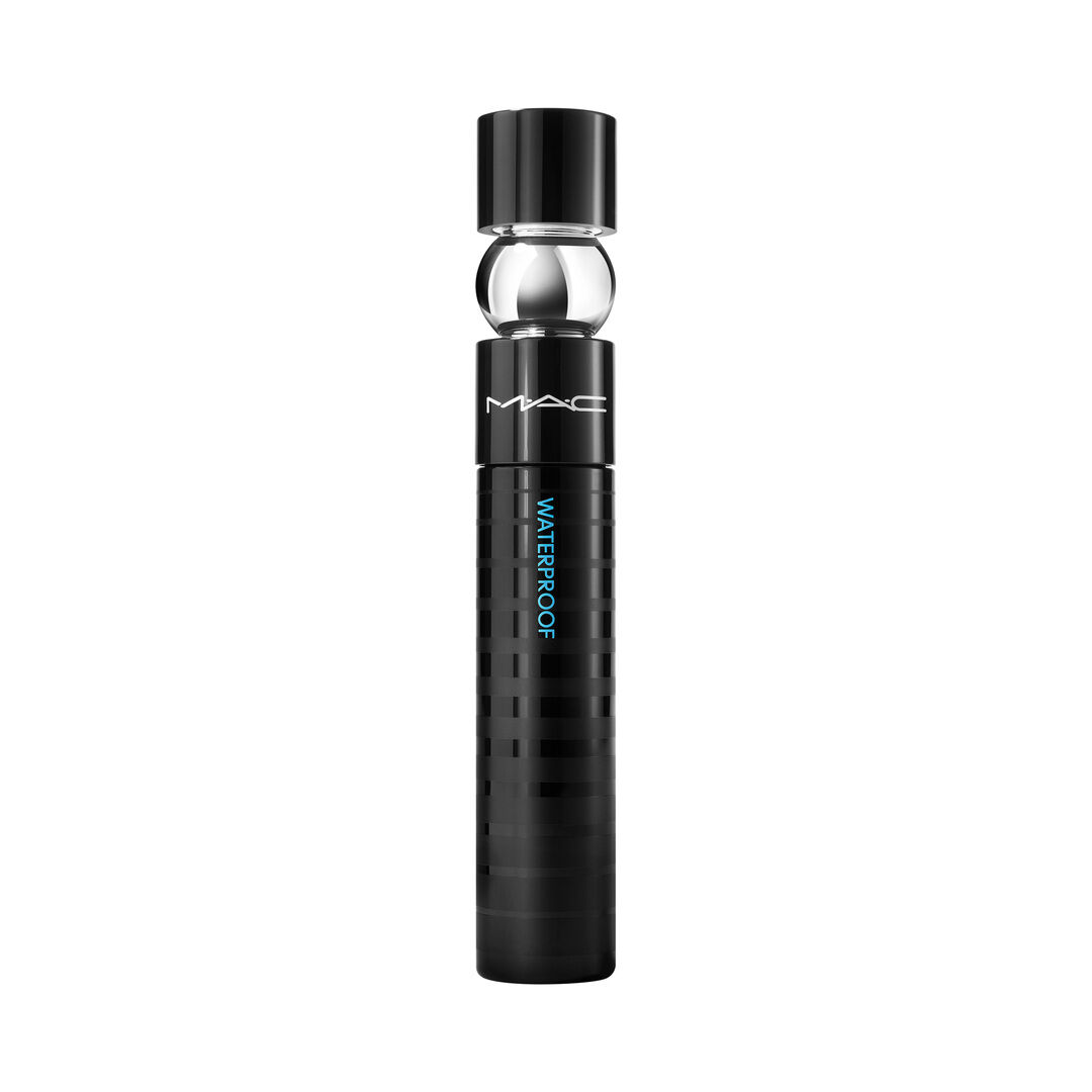 WATERPROOF MASCARA - MAC - M·A·CSTACK - Imagem 1