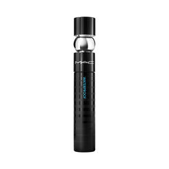 WATERPROOF MASCARA, 01 - Black, hi-res