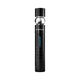 WATERPROOF MASCARA - MAC - M·A·CSTACK - Imagem 1