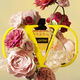 Yellow Dream Eau de Parfum - Valentino - BORN IN ROMA /S - Imagem 7