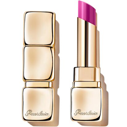 Bee Glow - GUERLAIN - KissKiss - Imagem