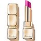 Bee Glow - GUERLAIN - KissKiss - Imagem 1