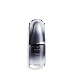 ULTIMUNE POWER INFUSING CONCENTRATE, , hi-res