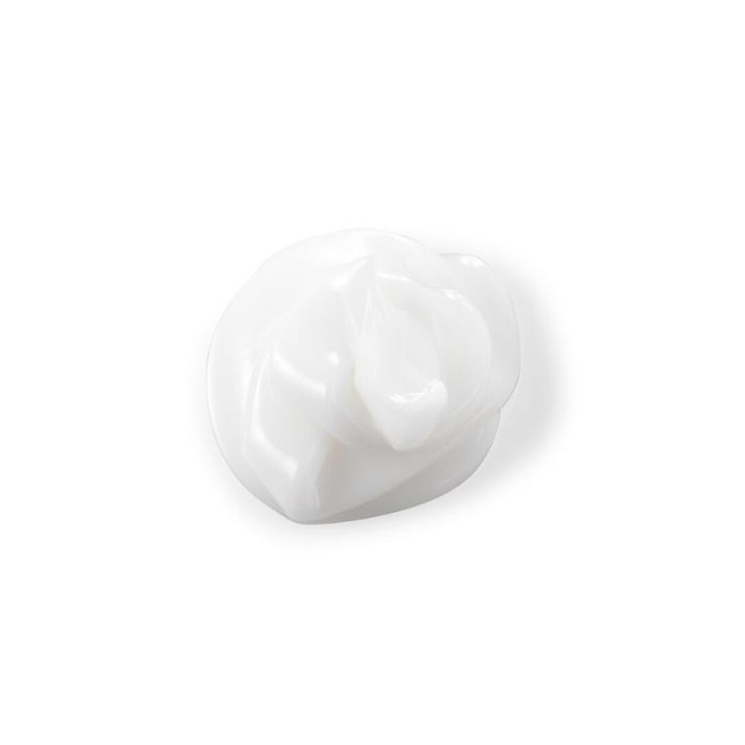 Weightless Volumizing Conditioner - Philip B - PHILIP B CAPILARES - Imagem 2