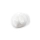 Weightless Volumizing Conditioner - Philip B - PHILIP B CAPILARES - Imagem 2