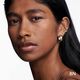 Le Teint Glow - GUERLAIN - TERRACOTTA - Imagem 4