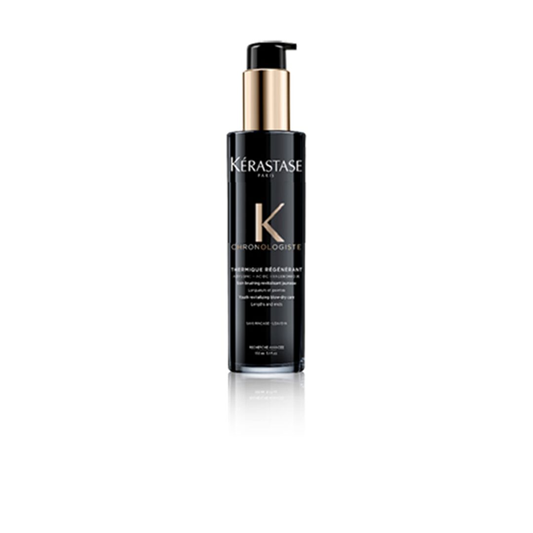Tratamentos - KERASTASE - Chronologiste - Imagem 1