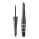 Liner Pinceau Eyeliner - BOURJOIS -  - Imagem 3