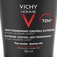 Desodorizante Roll-On Vichy Homme 72H - VICHY -  - Imagem 2