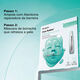 Soothing Mask - DR JART+ - Cryo Rubber - Imagem 7