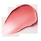 Little Round Pot Cream Blush - BOURJOIS -  - Imagem 5