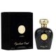 Opulent Oud Eau de Parfum - LATTAFA -  - Imagem 2