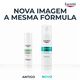 DermoPure Sérum Triplo Efeito - EUCERIN -  - Imagem 6