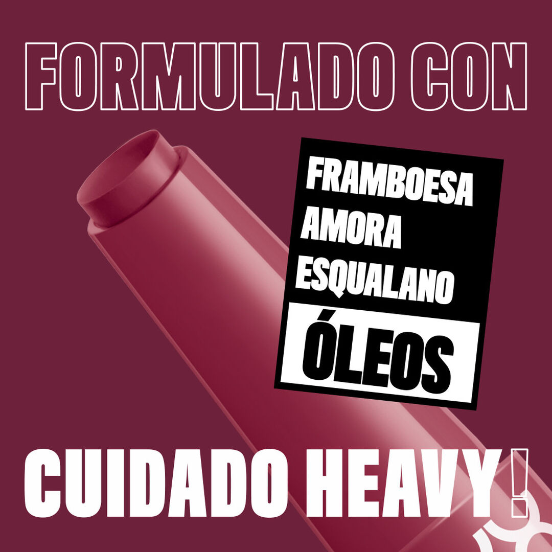 Fat Oil Slick Click - NYX Professional Makeup -  - Imagem 6