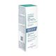 Ducray Hidrosis Creme 50ML - DUCRAY -  - Imagem 9
