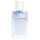 Eau Fraiche Eau de Toilette - Yves Saint Laurent - YSL Y/H EAU FRAICHE - Imagem 1