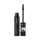 MACSTACK MASCARA-BLACK MICRO - MAC - MAC MAQUILHAGEM - Imagem 6
