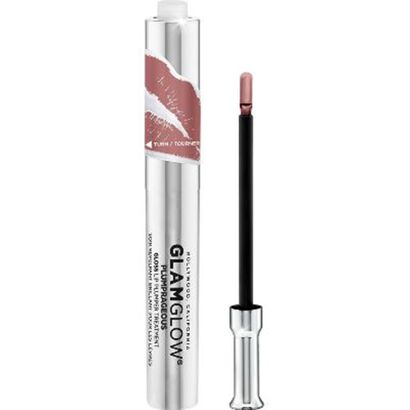 02 - Screen kiss - GLAMGLOW -  - Imagem