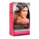 Alisamento Keratina sem Placa Xtreme Care - Kativa -  - Imagem 1