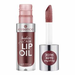 Lip Oil Hydra Kiss, 8 - Mocha Glow, hi-res