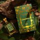 Eau de Parfum Amaz&oacute;nico - Granado - Fragr&acirc;ncias - Imagem 3