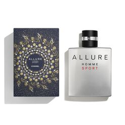 Eau de Toilette, , hi-res