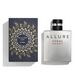 Eau de Toilette - CHANEL - ALLURE HOMME SPORT - Imagem 1