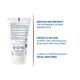 Ducray Melascreen Creme Anti-Manchas SPF50+ 50ML - DUCRAY -  - Imagem 2
