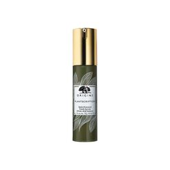 Multi-Powered Youth Serum, , hi-res